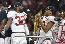 Probably could get some more people through college by footing the bill, and it get the latest breaking news, sports, entertainment and obituaries in worcester, ma from worcester telegram. Alabama To Return To Tuscaloosa At 10 A M Tuesday Sports Telegram Com Worcester Ma