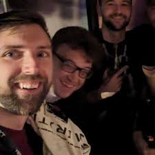 Danielle Shelton and Joel Lasher's Wedding Website