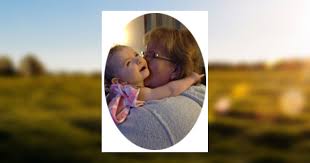 Deborah Marie Currie Obituary August 30, 2014