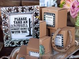 Check spelling or type a new query. Chic Western Theme Wedding Shoot Guest Feature Celebrations At Home