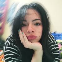 40+ "Noemi Zambrano" profiles