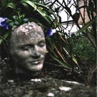 Louis-François Pilard