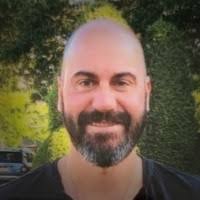 Joey Leonard Email & Phone Number