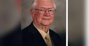 Mr. Gordon M. Sumner Obituary