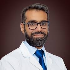 Alton Memorial Hospital names Leighanne Smith as Employee of the Month