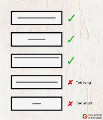 The pulls have threaded posts on the back side, and the screws slide through holes in the cabinet select drawer pulls that match the existing metal in your room. Pin On Kitchen Renovation