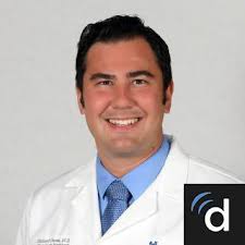 Dr. Michael J. Gates, MD