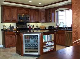 A morning when we wake up, also in the evening when we go to sleep, the kitchen always be a. 25 Kitchen Remodel Ideas Godfather Style