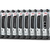 AI03 - I/O Systems > SD Series I/O - ABB Automation