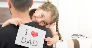We may earn a commission from these links. 50 Fathers Day Gift Ideas