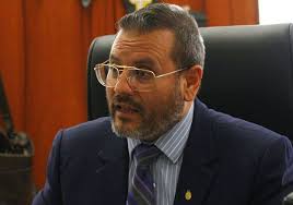 Fiscalía de la Nación: extraños cambios y renuncias de magistrados en  equipos claves contra la corrupción