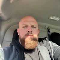 100+ perfiles de «Truran»