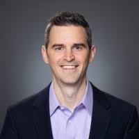 Jonathan Reedy Email & Phone Number