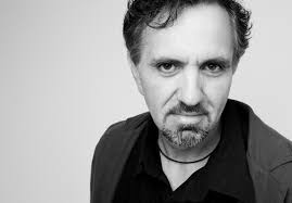 What to See at Queensland Music Festival 2017