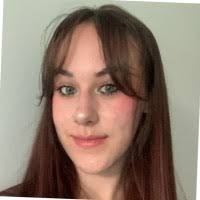 50+ "Abigail Rowley" profiles