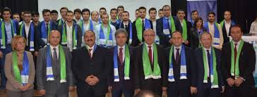 İstanbul avrupa yakasında yaşanacak planlı elektrik kesintisi yaşanacak ilçelerin ve mahallelerin yer aldığı planlı elektrik. Bedas Akademi Ilk Mezunlarini Verdi