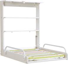 Roba Wandwickelregal Jungelbaby Online Kaufen Bei Kindertraum Ch Grosse Auswahl An Roba Amp 10004 Gunstige Preis Babymatratze Wickeltisch Babyzimmer Dekor