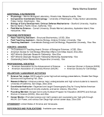Marine Resume Examples Marines Resume Writing Example Marines To Civilian Resume Samples Marine Resume Marines Resume Writing Example Marines To Civilian Marine Biologist Resume Sample Httpresumesdesigncommarine