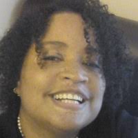 80+ "Mixon" profiles