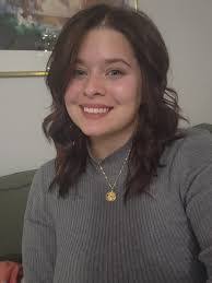 Kaitlyn Jayroe's Instagram, Twitter & Facebook