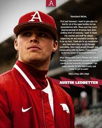 Hunter Whitley (@hunterwhitley)