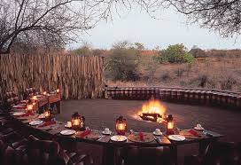 Boma brings together all your digital marketing channels into one platform including email, social posts, blog posts and social ads. Mashatu Tented Camp Boma Ethos Marketing