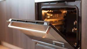 Earn (and redeem) macy's money. Oven Light Won T Turn Off It Is Fixed Appliance Repair 404 407 0071