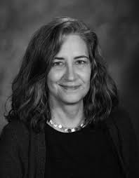 ain't no mountain high enough