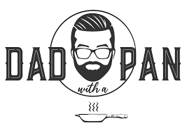 145 best dad jokes that will have the whole family laughing. Dad With A Pan The Food Blog For Easy Family Meals