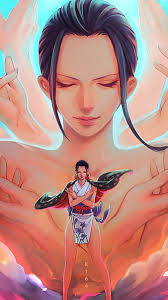 Palabras clave de fondo de pantalla: robin anime