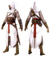 Check spelling or type a new query. Altair Ibn La Ahad Alchetron The Free Social Encyclopedia