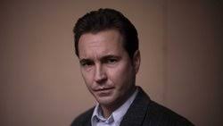 In Plain Sight (TV Series 2016-2016) — The Movie Database (TMDB)