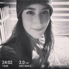 How to create a Vampire: the Masquerade chronicle?