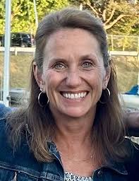 Obituary information for Colleen Marie Bradley