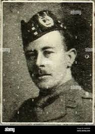 James horse smith hi-res stock photography and images