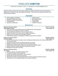 Extract some lessons from what these why it works: Resume Examples Manufacturing Resume Templates Good Resume Examples Resume Summary Examples Resume Examples