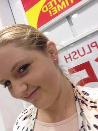 Heather Phares's Instagram, Twitter & Facebook