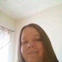 40+ "Jennifer Mesa" profiles