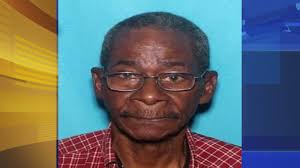 Eric Holmes murder: Philadelphia police searching for clues in 2022 beating  death of 76-year-old man with scooter