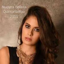 Salma Sosa Herrera NB Q. Roo 2015