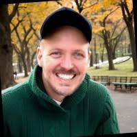 100+ "Bannerman" profiles