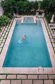 pin auf swimmingpool designs