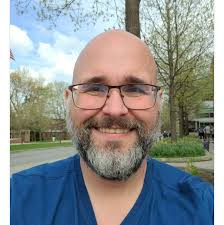 What the sugar to water ratio for sugar shine 5 gallons wash recipe