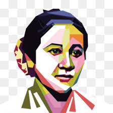 Vector kartini png collections download alot of images for vector kartini download free with high quality for designers. Kartini Png And Kartini Transparent Clipart Free Download Cleanpng Kisspng