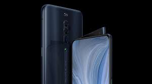 Oppo Reno 5G technische daten, test ...