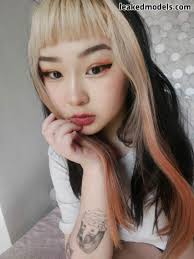 Misa Kani Nude Leaks Onlyfans Photo Leaked Models 31360 | Hot Sex Picture