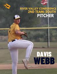 Tipton Community School District