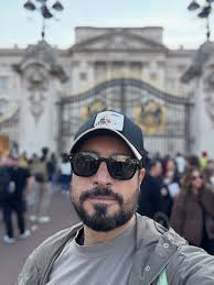 Photos by Mustafa Doğan (@mustafadogan_4) · October 14, 2025