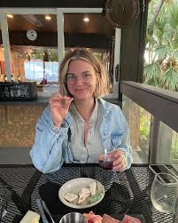 JOEY AVITIA (@joeysmallll) • Instagram photos and videos