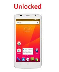 Your operator will talk you through the process, and you may be asked to pay an unlocking fee. Telstra Slim Plus Zte Blade L5 3g White Unlocked 5 Works With Aldi Boost Ebay
